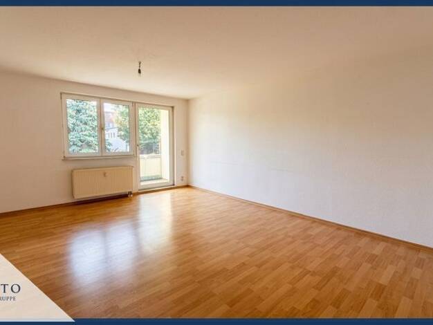Wohnung zur Miete 551 € 2 Zimmer 64,8 m² Sudenburg Magdeburg 39112