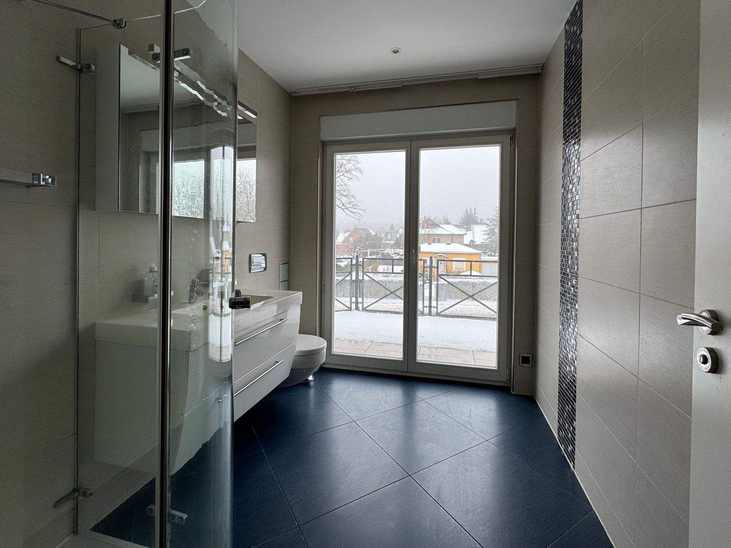 Property thumbnail 21