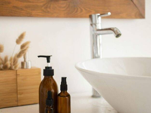 Einfamilienhaus zum Kauf 683.900 € 5 Zimmer 187 m² 1.739 m² Grundstück Leversen Rosengarten 21224