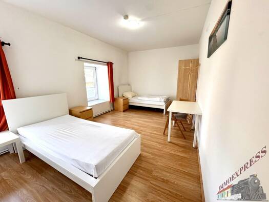 Studio zur Miete 418 € 1 Zimmer 24 m² frei ab sofort Fischamend 2401
