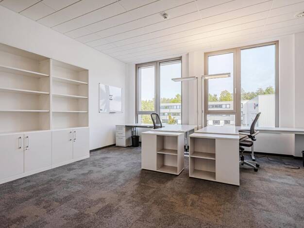 Bürofläche zur Miete 12,50 € 1.982,3 m² Bürofläche teilbar ab 210,3 m² Lehesterdeich Bremen 28357