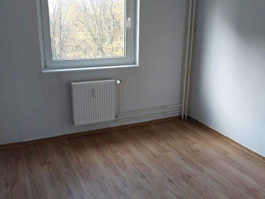 Wohnung zur Miete 370 € 2 Zimmer 55,5 m² 2. Geschoss Königsberger Str. 2 Eschberg Saarbrücken 66121