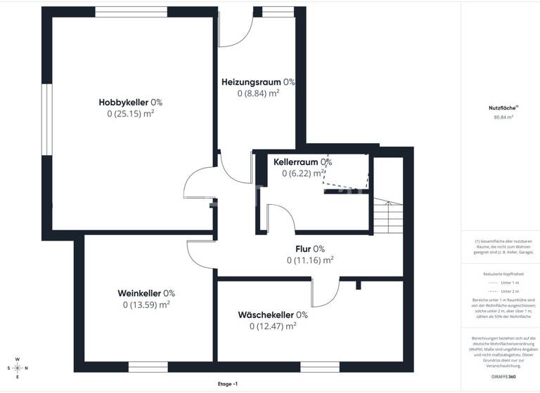 Mehrfamilienhaus zum Kauf 1.111.000 € 8 Zimmer 240 m² 739 m² Grundstück Fürstätt Rosenheim-Fürstätt 83024