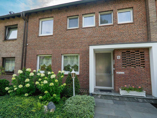 Haus zum Kauf 350.000 € 5 Zimmer 128 m² 280 m² Grundstück frei ab sofort Lürrip Mönchengladbach 41065
