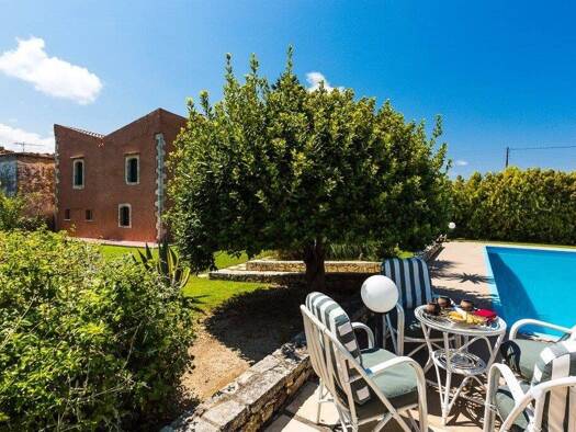 Haus zum Kauf 400.000 € 154 m² 650 m² Grundstück ???????