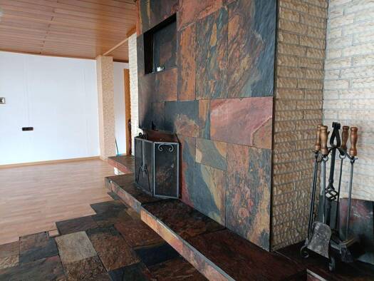 Mehrfamilienhaus zum Kauf 729.000 € 10 Zimmer 400 m² 493 m² Grundstück Dannstadt Dannstadt-Schauernheim 67125