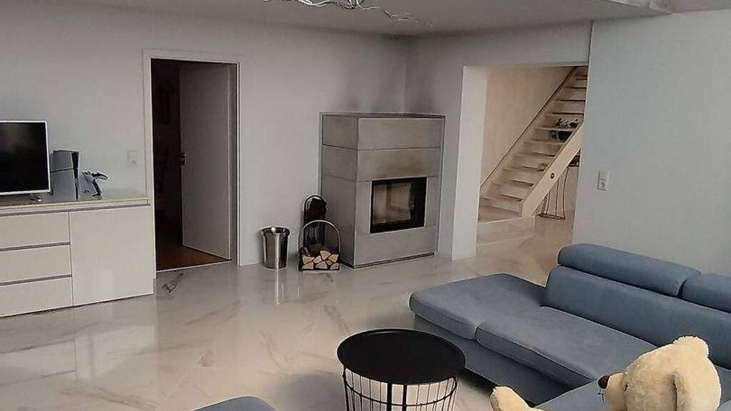 Mehrfamilienhaus zum Kauf 795.000 € 15 Zimmer 346 m² 876 m² Grundstück Oberschopfheim Friesenheim 77948