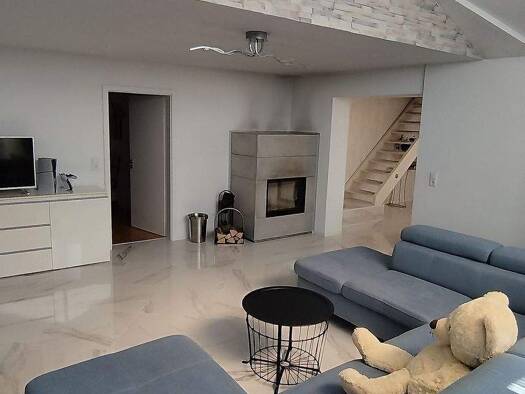 Mehrfamilienhaus zum Kauf 600.000 € 15 Zimmer 346 m² 876 m² Grundstück Oberschopfheim Friesenheim 77948
