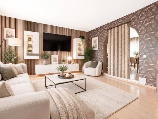 Wohnung zum Kauf 179.000 € 3 Zimmer 81 m² Gars Gars am Inn 83536