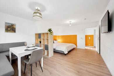 Wohnung zum Kauf 279.000 € 3 Zimmer 76 m² 2. Geschoss Welzheim Welzheim 73642