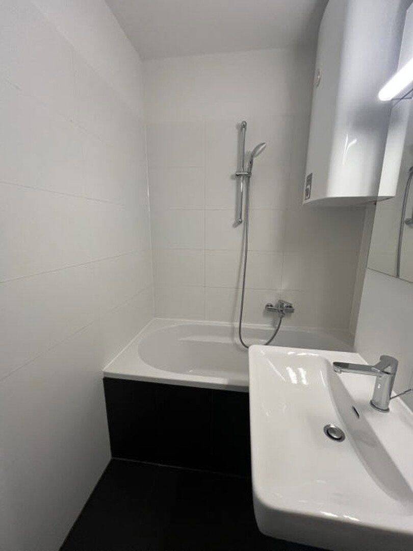 Wohnung – Wien, Lichtental, Katastralgemeinde Alsergrund - Ansicht 5