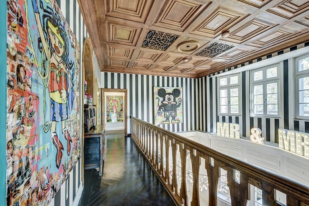 Property thumbnail 4