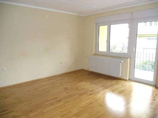Wohnung zur Miete 950 € 3 Zimmer 95 m² EG frei ab 01.02.2026 Maxfeld Nürnberg 90409
