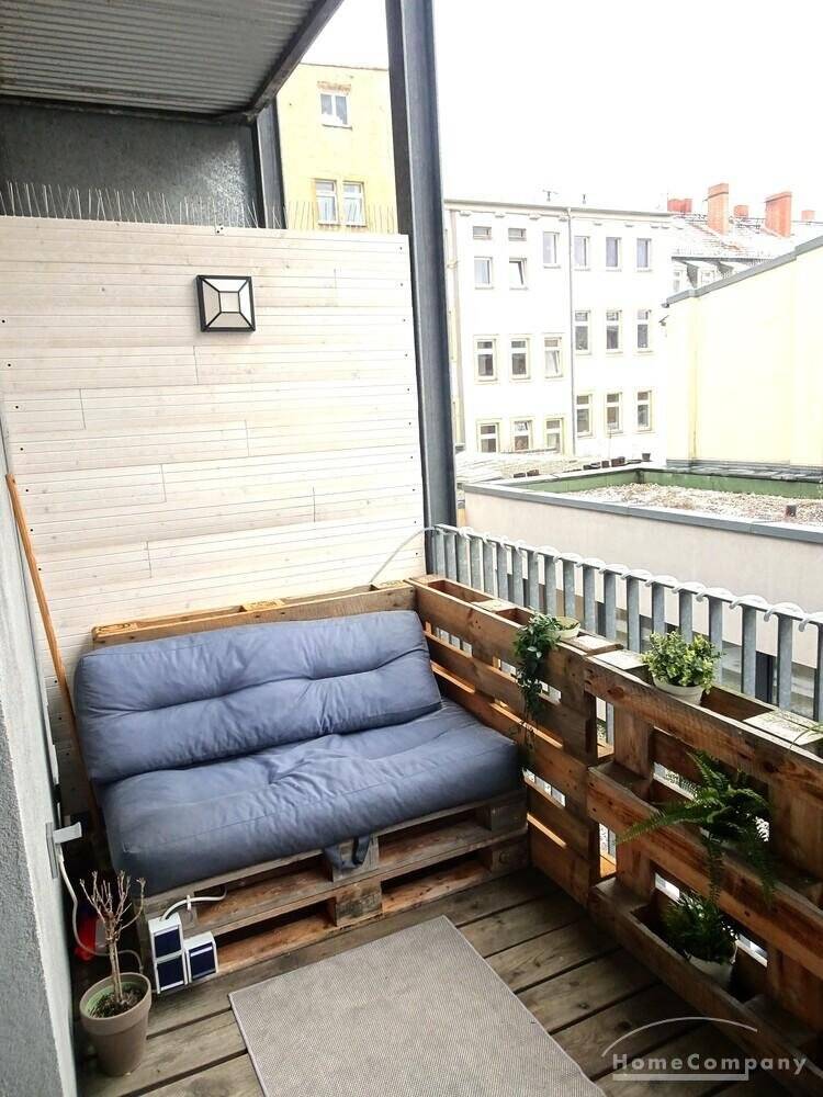 Property thumbnail 13