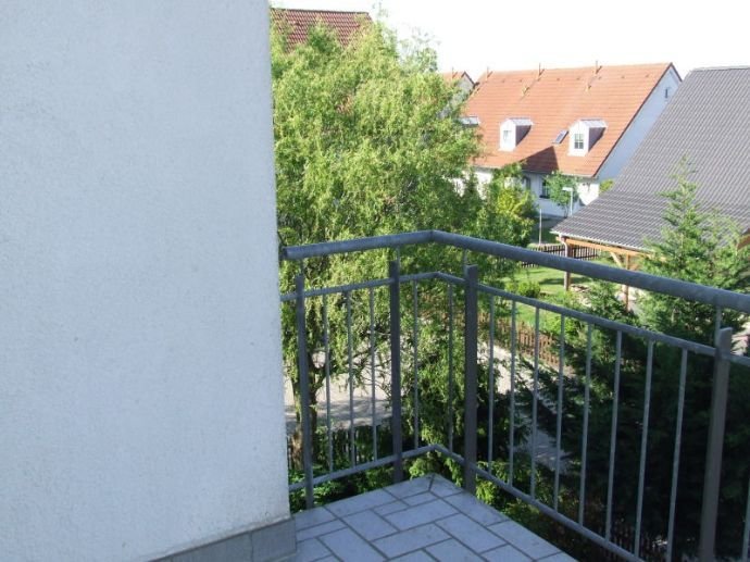 Wohnung zur Miete 489 € 2 Zimmer 56,9 m²<br/>Wohnfläche 1.<br/>Geschoss ab sofort<br/>Verfügbarkeit Birkengasse 6 Seehausen Leipzig 04356