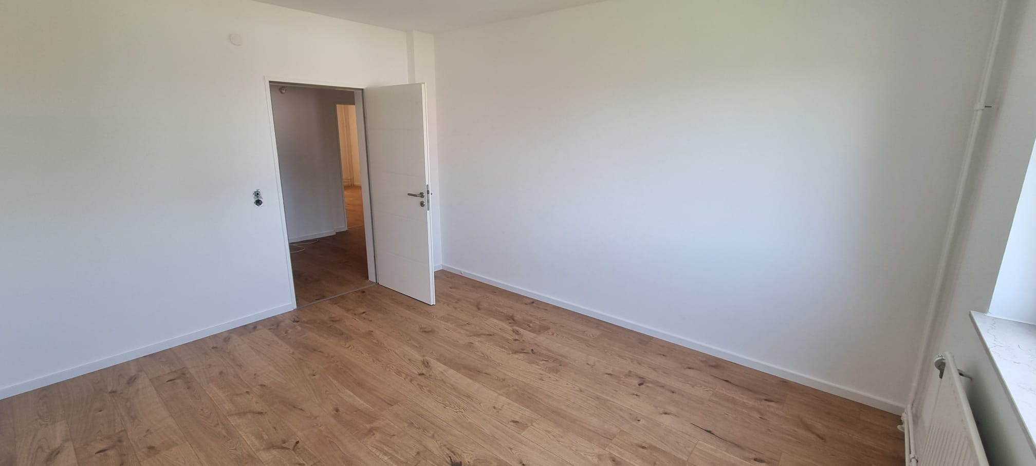 Wohnung zur Miete 900 € 3 Zimmer 91 m²<br/>Wohnfläche 1.<br/>Geschoss ab sofort<br/>Verfügbarkeit Barsac Allee 6 Wöllstein 55597