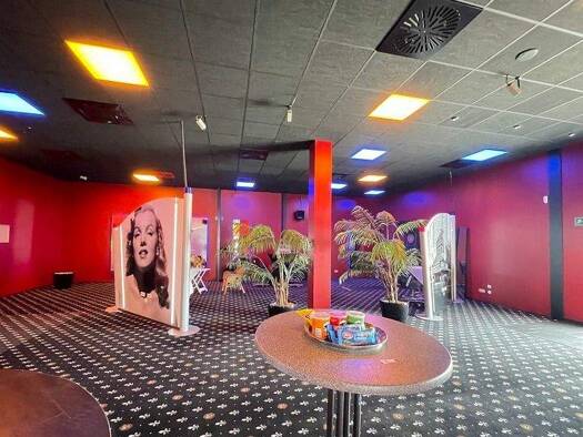 Werkstatt zum Kauf 649.000 € An der Karlskuppe 7 Eisenach 99817