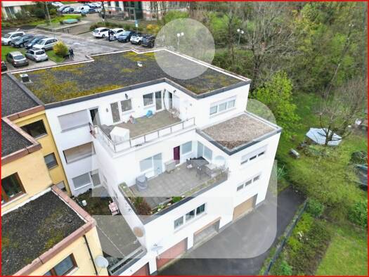 Mehrfamilienhaus zum Kauf als Kapitalanlage geeignet 1.099.000 € 17 Zimmer 465,7 m² 471 m² Grundstück Wehr Wehr 79664