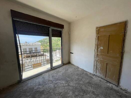 Villa zum Kauf 68.000 € 2 Zimmer 225 m² Trevélez 18417