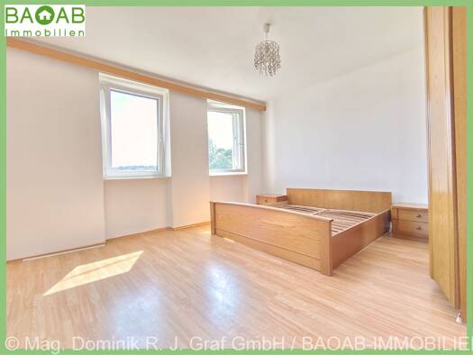 Gewerbeobjekt zum Kauf als Kapitalanlage geeignet 630.000 € 1.656 m² 1.656 m² Grundstück Annabichl Klagenfurt 9020