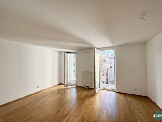 Wohnung zur Miete 1.293 € 3 Zimmer 71,9 m² 5. Geschoss Margareten 1050