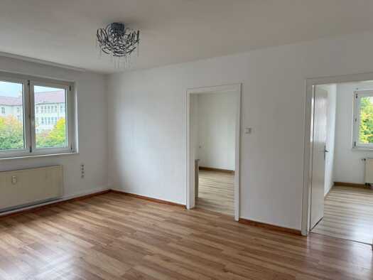 Wohnung zum Kauf 168.000 € 3 Zimmer 54 m² Geschoss 2/3 frei ab sofort Schwenningen Villingen-Schwenningen 78054