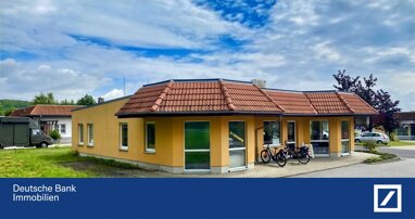 Laden zum Kauf 55.000 € 2 Zimmer Hörnitz Bertsdorf-Hörnitz 02763