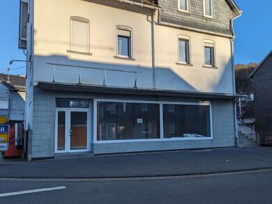 Haus zum Kauf 389.000 € 320 m² 480 m² Grundstück Siegen 57080