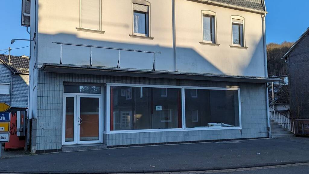 Haus zum Kauf 389.000 € 320 m² 480 m² Grundstück Eisern Siegen 57080