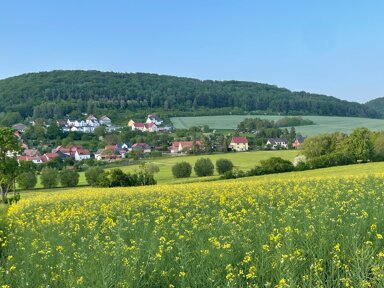 Grundstück zum Kauf 149.990 € 750 m² Grundstück Saalborn Blankenhain 99444