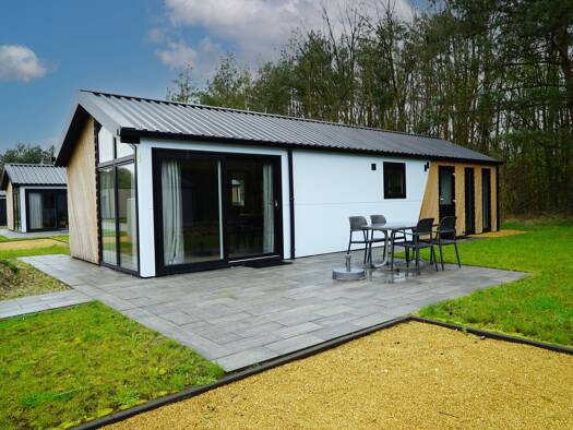 Haus zum Kauf 149.500 € 3 Zimmer Belfeld