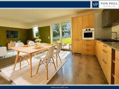 Wohnung zum Kauf 275.000 € 3 Zimmer 82,6 m² 1. Geschoss Wallerstein Wallerstein 86757