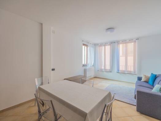 Wohnung zum Kauf 145.000 € 2 Zimmer 54 m² frei ab sofort Savone