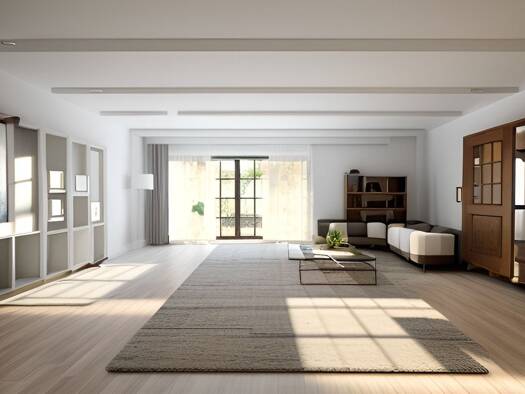 Mehrfamilienhaus zum Kauf 749.000 € 7 Zimmer 225 m² 395 m² Grundstück frei ab sofort Griesheim 64347