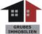 Grubes Immobilien