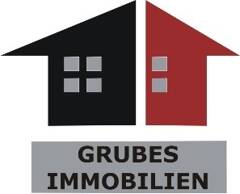 Grubes Immobilien logo