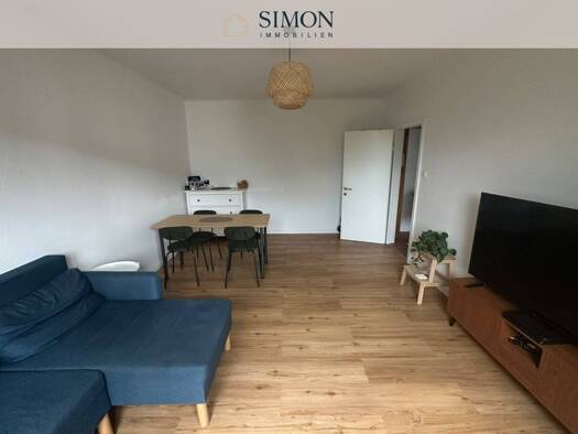 Wohnung zur Miete 950 € 2,5 Zimmer frei ab 01.09.2026 Josef-Ressel-Straße Liefering II Salzburg 5020