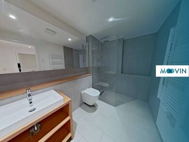 Maisonette zur Miete 2.660 € 5 Zimmer 141 m² 3. Geschoss frei ab sofort Hauptstraße 29 Schöneberg Berlin 10827