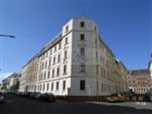 Wohnung zum Kauf 175.000 € 2 Zimmer 63 m² Möckern Leipzig / Möckern 04159