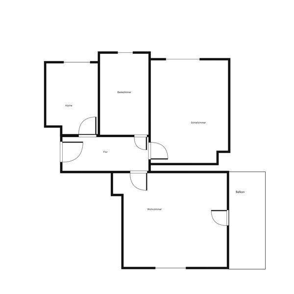 Wohnung zur Miete 968 € 3 Zimmer 66,8 m²<br/>Wohnfläche 1.<br/>Geschoss 28.12.2024<br/>Verfügbarkeit Steinstr 8 Arheilgen - Ost Darmstadt 64291