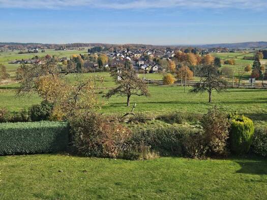 Einfamilienhaus zum Kauf 328.000 € 4 Zimmer 110 m² 1.157 m² Grundstück Sassenberg Königswinter 53639