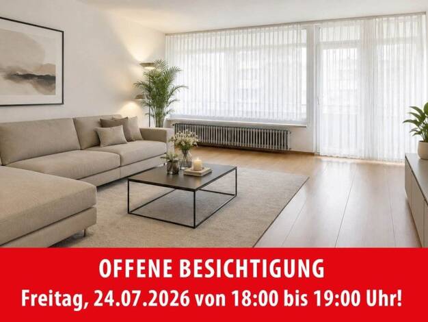 Wohnung zum Kauf 249.000 € 3,5 Zimmer 82 m² Nord Sindelfingen 71067