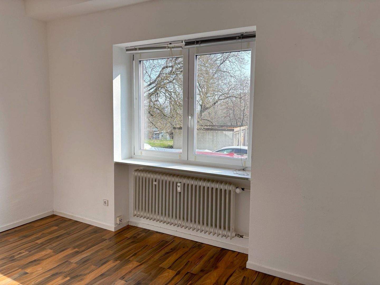 Immobilie in Schömberg - Ihr erstes eigenes Zuhause oder Kapitalanlage! - Bild 4