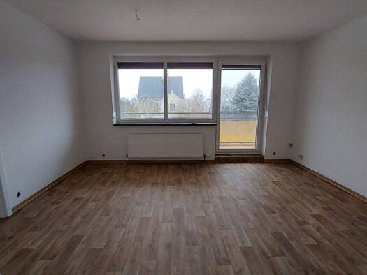 Studio zur Miete 390 € 2 Zimmer 48,7 m² EG Ringstr. 5 Bretnig Großröhrsdorf 01900