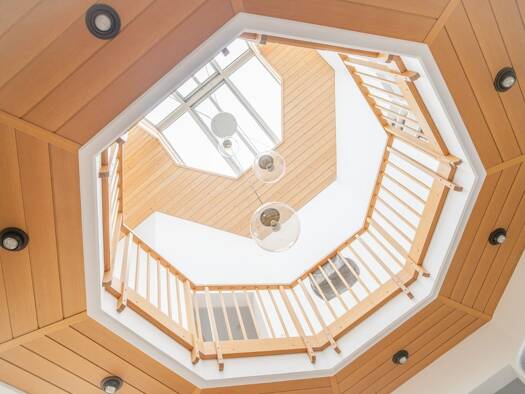 Maisonette zur Miete 1.300 € 3 Zimmer 90 m² Geschoss EG/2 frei ab 01.07.2026 Taufkirchen, Vils Taufkirchen 84416