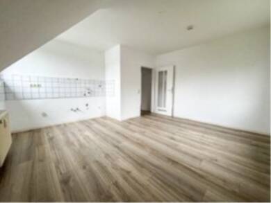 Wohnung zur Miete 415 € 2,5 Zimmer 59 m² Geschoss 2/2 frei ab 01.09.2025 Fürstenhagen Hessisch Lichtenau 37235