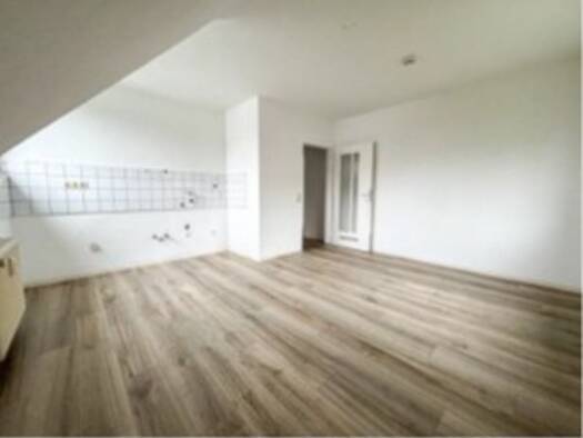 Wohnung zur Miete 415 € 2,5 Zimmer 47 m² Geschoss 2/2 frei ab 01.09.2025 Fürstenhagen Hessisch Lichtenau 37235