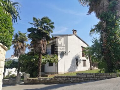 Haus zum Kauf 600.000 € 5 Zimmer 240 m² 700 m² Grundstück Porec center