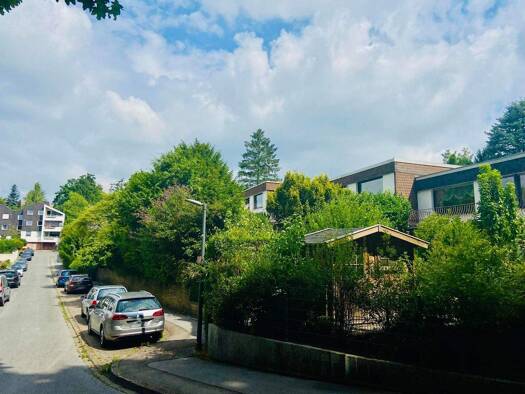 Doppelhaushälfte zum Kauf 359.000 € 4 Zimmer 131,6 m² 249 m² Grundstück Benninghofen-Loh Dortmund 44267