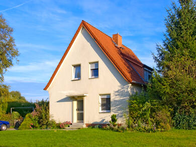 Wohnung zur Miete 469 € 3 Zimmer 58,1 m² EG An der Bahn 25 Bassum Bassum 27211